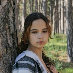 ����: ����������� � �������� 