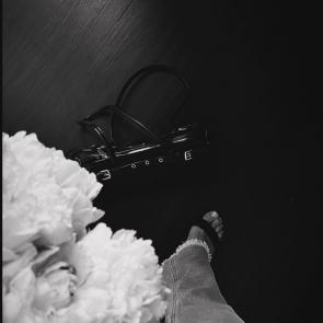 ����: ������� �����!