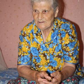 ����: ���� ����