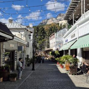 ���� ��������: 