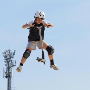 ����: �������� ��� �������