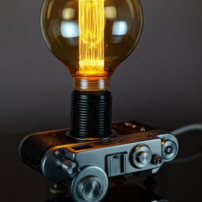 ����: ����������� ����� ����