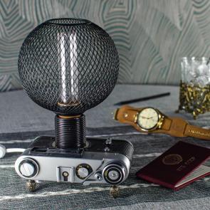 ����: ��� ���������� �������