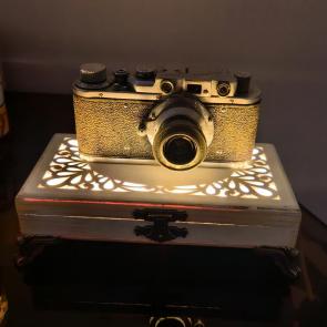 ����: ����������