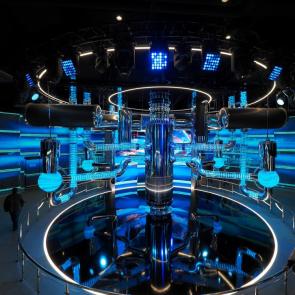 ����: ����� �������� ��������. 