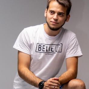 ����: ����� 