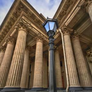 ����: ����� �����. 