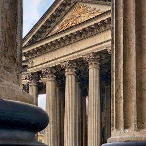 ����: ������������. 