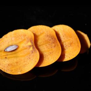 ���� ��������: ���� ���� �� ����� �����