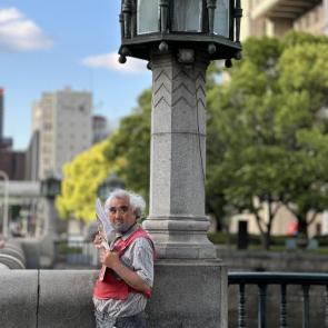 ����: ����� �������?