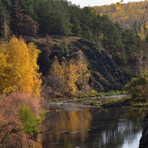 ����: ��� ����� �� �.�����, � ��������� � ����