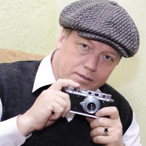 ����: ��������