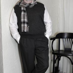 ����: � ����� �����