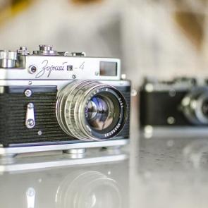 ����: ������� ��������