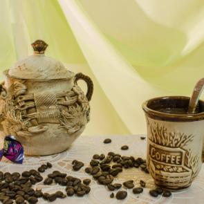 ����: ���� ������!