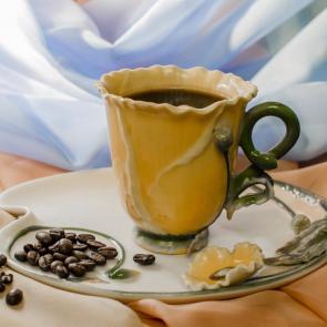 ����: ������ �������!