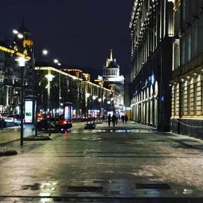 ���� ��������: 