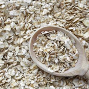 ����: �������, ���!