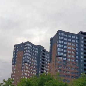 ���� ��������: ��������, ������