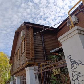 ���� ��������: �������� �������