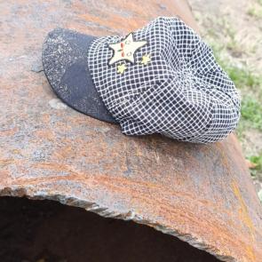 ����: ���������