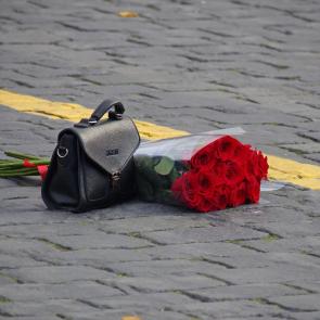 ����: ������� ����������