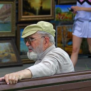 ����: �������� ������