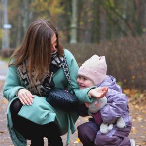 ����: ������� - ���� ����� � �����