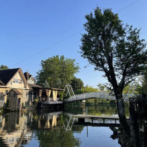 ���� ��������: 