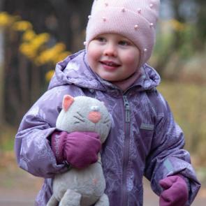 ����: ������� �������� � ������� 