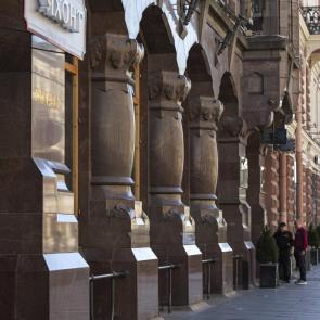 ����: ������� ���� �������. �����-���������