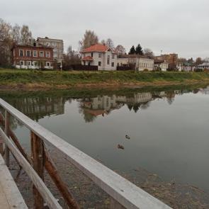 ����: �� ����� �����