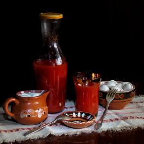 ����: �������� �� ����� ����...