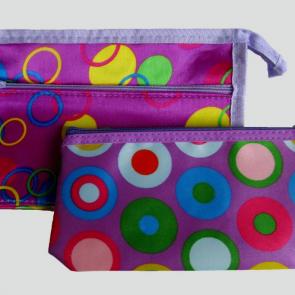 ����: ����������