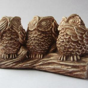 ����: ����