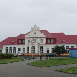 ����: ������ - ������ ����������� ���