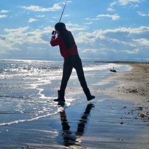 ����: ����� � ����