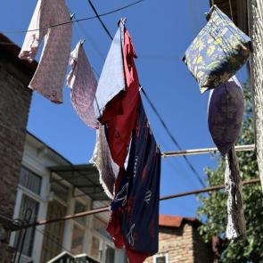 ����: ������� ������