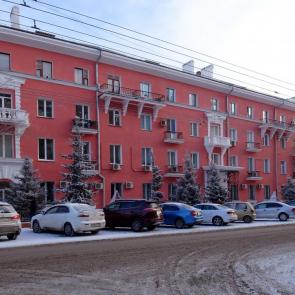 ����: ����� ���.