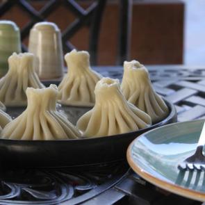 ����: �������