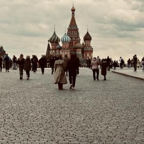 ����: ������� �������