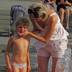 ����: ���� ������ ������