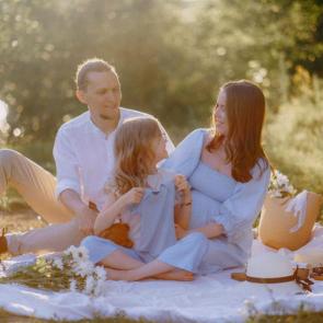 ����: ���������� �����