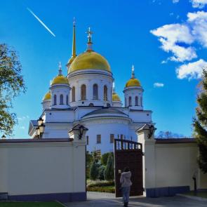 ����: � ����� ���������