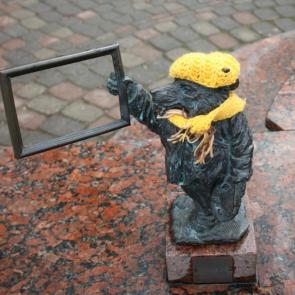 ����: ����-��������. ������ �������