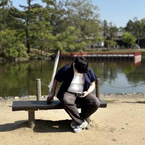 ����: ��� �����