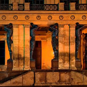 ���� ��������: �������. 