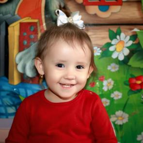 ����: �����