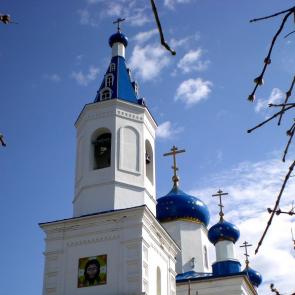 ����: ������