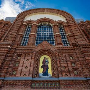 ����: ����� ������������ ������